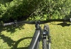 Transition Sentinel  Mountainbike säljes