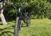 Transition Sentinel  Mountainbike säljes