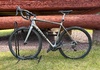 Trek Émonda SLR 56 – Ultegra – Aeolus Pro Racercykel / Landsväg säljes