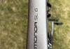 Trek Émonda SLR 56 – Ultegra – Aeolus Pro Racercykel / Landsväg säljes