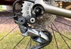 Trek Émonda SLR 56 – Ultegra – Aeolus Pro Racercykel / Landsväg säljes
