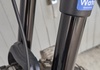 Santa Cruz Megatower CS, Large, 2020 Mountainbike säljes