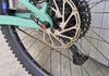 Santa Cruz Megatower CS, Large, 2020 Mountainbike säljes