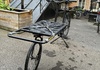 Omnium V1 Cargocykel Övriga säljes