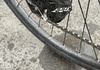 Omnium V1 Cargocykel Övriga säljes