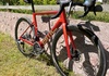 BMC Teammachine SLR One Racercykel / Landsväg säljes