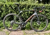 Lapierre Aircode DRS ny DI2 11 Speed Shimano,  Large Racercykel / Landsväg säljes