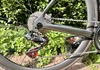 Lapierre Aircode DRS ny DI2 11 Speed Shimano,  Large Racercykel / Landsväg säljes
