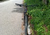 Charge Cooker 4. 27.5+ L Mountainbike säljes