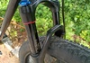 Charge Cooker 4. 27.5+ L Mountainbike säljes