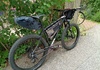 Charge Cooker 4. 27.5+ L Mountainbike säljes