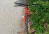 Vitus Dee singlespeed flatbar gravel 29 Mountainbike säljes