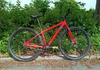 Vitus Dee singlespeed flatbar gravel 29 Mountainbike säljes