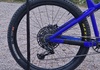 Dartmoor hornet 27,5 L  Mountainbike säljes