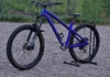 Dartmoor hornet 27,5 L  Mountainbike säljes