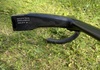 Integrerat styre 140x380mm Komponenter säljes