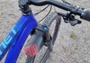 Dartmoor hornet 27,5 L  Mountainbike säljes