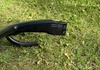 Integrerat styre 140x380mm Komponenter säljes