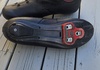 Skor Fizik Infinito R1 stl 43 Övrigt säljes