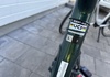 Defy Advance 2 Racercykel / Landsväg säljes