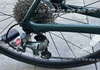 Defy Advance 2 Racercykel / Landsväg säljes