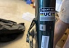 Defy advance 2, lite använd Racercykel / Landsväg säljes
