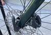 Defy advance 2, lite använd Racercykel / Landsväg säljes
