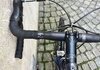 Cannondale Synapse kolfiber racer stlk L/XL Racercykel / Landsväg säljes