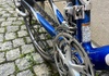 Cannondale Synapse kolfiber racer stlk L/XL Racercykel / Landsväg säljes