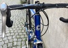 Cannondale Synapse kolfiber racer stlk L/XL Racercykel / Landsväg säljes