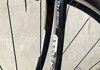 Cannondale Synapse kolfiber racer stlk L/XL Racercykel / Landsväg säljes