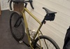 Cannondale Topstone 2.  XL köpt 2024 Cross / Gravel säljes