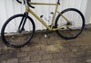 Cannondale Topstone 2.  XL köpt 2024 Cross / Gravel säljes