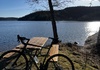 Cannondale Topstone 2.  XL köpt 2024 Cross / Gravel säljes