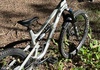 Canyon Torque Mullet AL 6 Mountainbike säljes