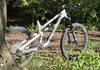 Canyon Torque Mullet AL 6 Mountainbike säljes