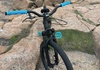 Ns bikes movement 3 26 Mountainbike säljes