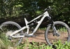 Canyon Torque Mullet AL 6 Mountainbike säljes