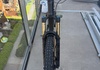 Bold Linkin Ultimate Mountainbike säljes
