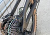 Bold Linkin Ultimate Mountainbike säljes