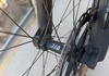 Bold Linkin Ultimate Mountainbike säljes