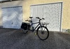 Longtailbike/ Xtracycle Övriga säljes