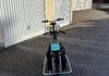 Longtailbike/ Xtracycle Övriga säljes