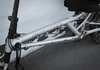 Cannondale Bent/Easy Rider - unik feet forward... Övriga säljes