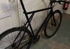Fixed gear/ single-speed  Racercykel / Landsväg säljes