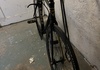 Fixed gear/ single-speed  Racercykel / Landsväg säljes