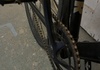 Fixed gear/ single-speed  Racercykel / Landsväg säljes