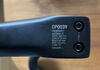 Canyon CP0039 70-440mm Komponenter säljes