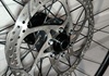Merida Comp Disc 28" 100/142x12 Hjul säljes