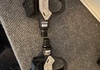 Pedaler Look Keo 2 Max 